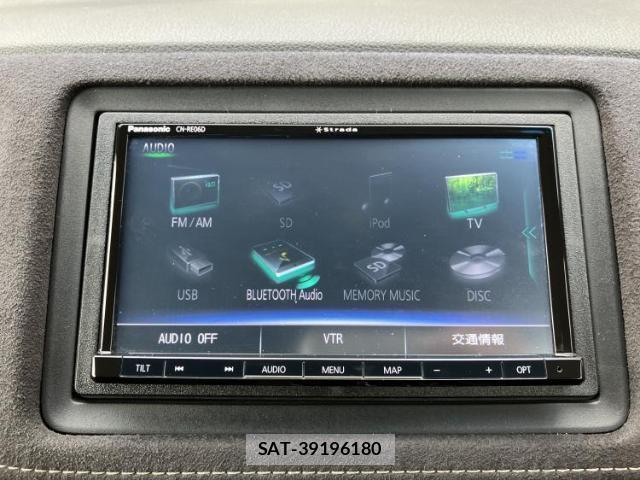 Honda VEZEL 2019-12 8653824-10