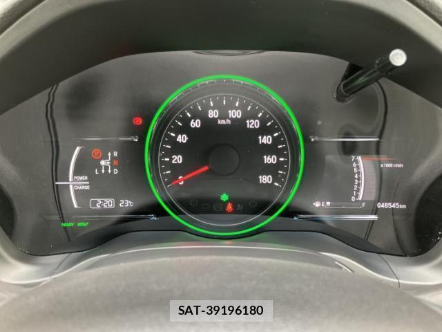 Honda VEZEL 2019-12 8653824-17