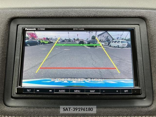 Honda VEZEL 2019-12 8653824-8