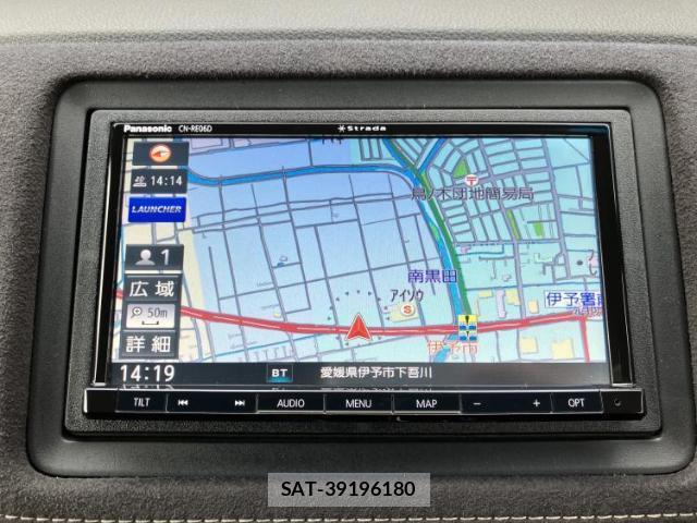 Honda VEZEL 2019-12 8653824-9