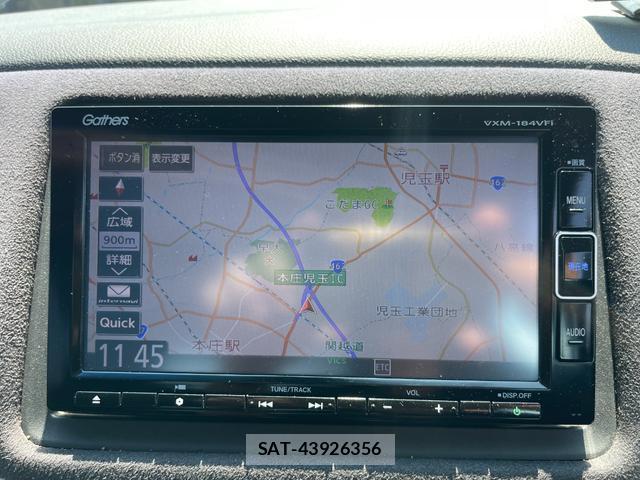 Honda VEZEL 2017-10 8653891-11