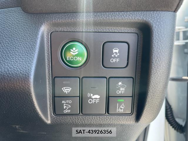 Honda VEZEL 2017-10 8653891-13
