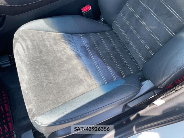 Honda VEZEL 2017-10 8653891-17