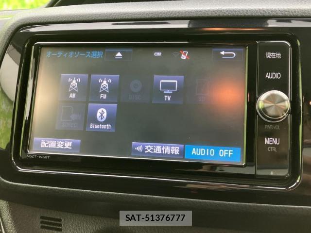 Toyota VITZ 2019-09 8647956-10