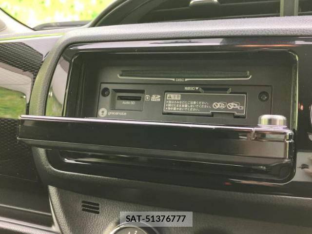 Toyota VITZ 2019-09 8647956-11
