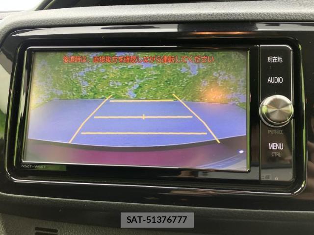 Toyota VITZ 2019-09 8647956-13