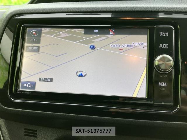 Toyota VITZ 2019-09 8647956-9
