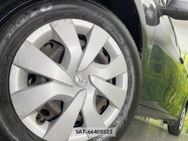 Toyota VITZ 2015-10 8648792-12