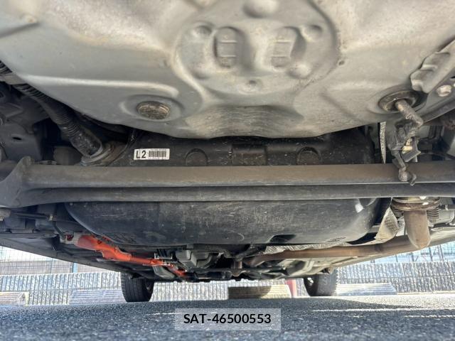 Toyota VITZ 2019-01 8649104-15
