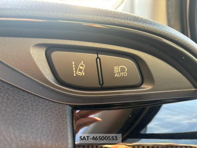 Toyota VITZ 2019-01 8649104-18