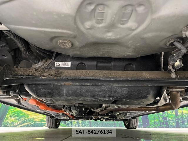Toyota VITZ 2018-08 8652031-18