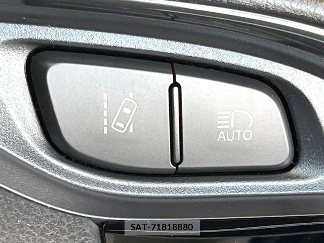Toyota VITZ 2019-02 8653307-5