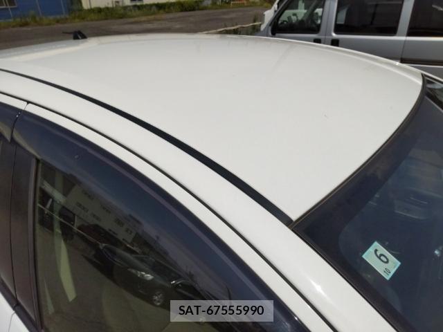 Toyota VITZ 2019-06 8653361-6