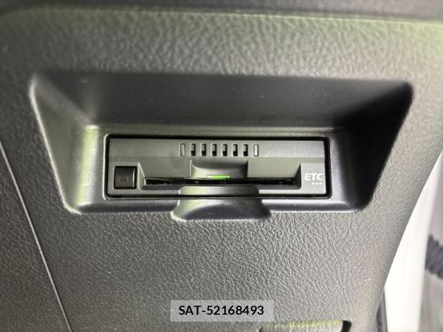 Toyota VITZ 2020-01 8653486-17