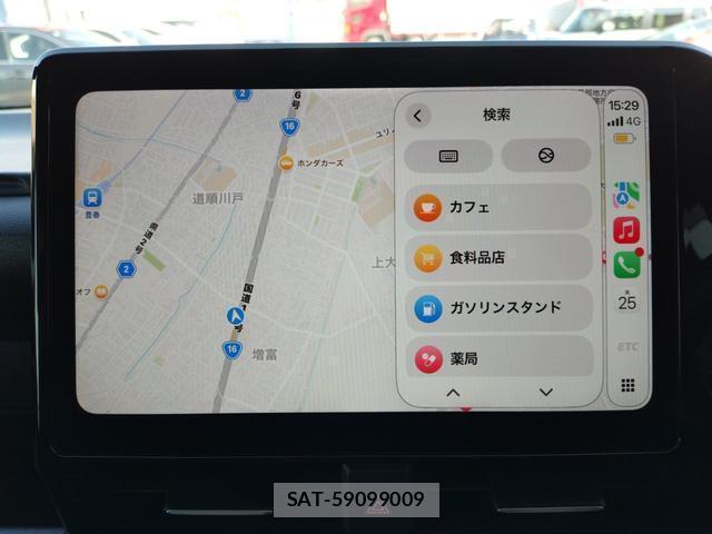 Toyota VOXY 2022-02 8646703-10