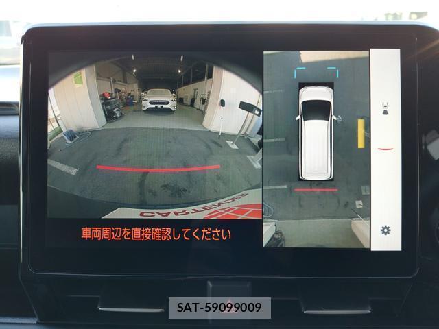 Toyota VOXY 2022-02 8646703-11