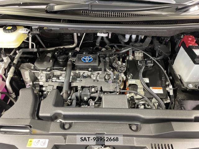Toyota VOXY 2025-02 8646827-18