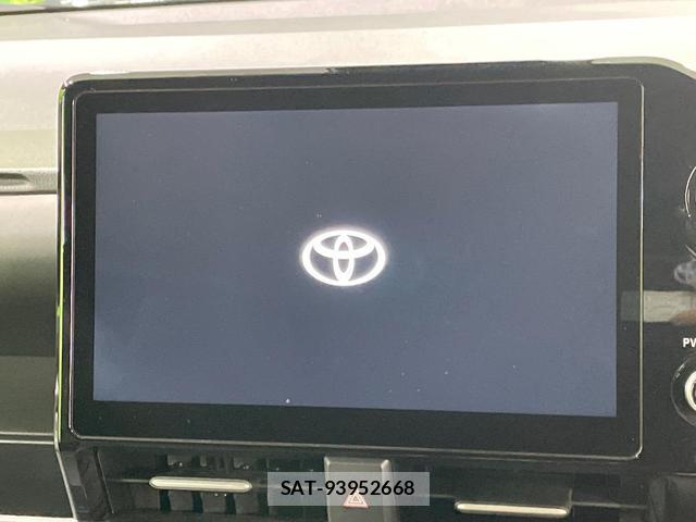 Toyota VOXY 2025-02 8646827-4