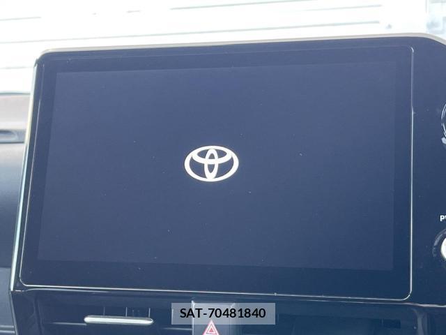 Toyota VOXY 2024-01 8646889-2