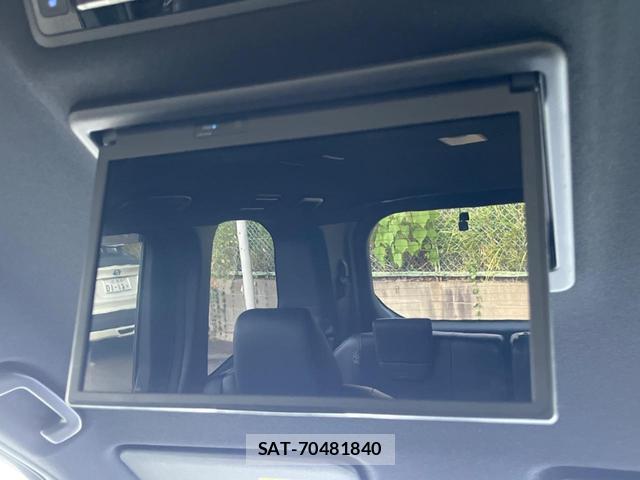 Toyota VOXY 2024-01 8646889-4