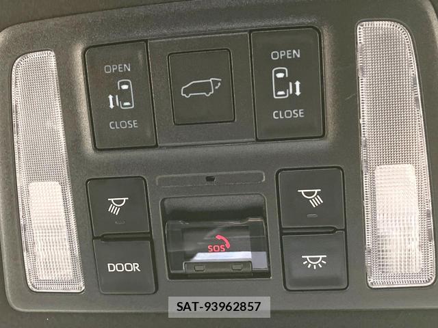 Toyota VOXY 2023-09 8647217-5