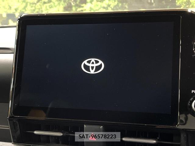 Toyota VOXY 2023-09 8647284-2