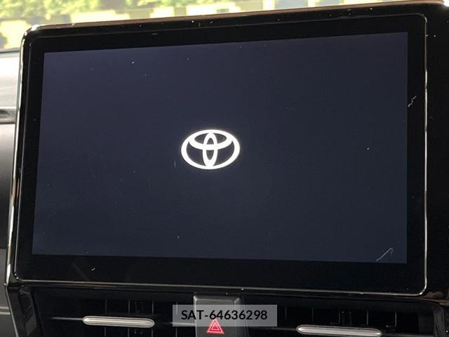 Toyota VOXY 2023-12 8647319-5