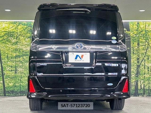 Toyota VOXY 2021-03 8647519-15