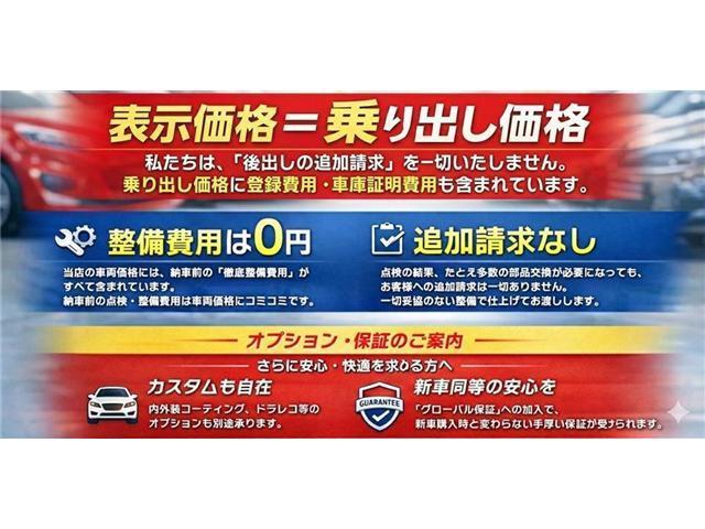 Toyota VOXY 2020-12 8647631-1