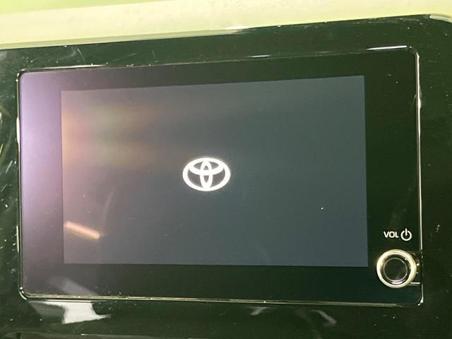 Toyota VOXY 2025-09 8647635-3