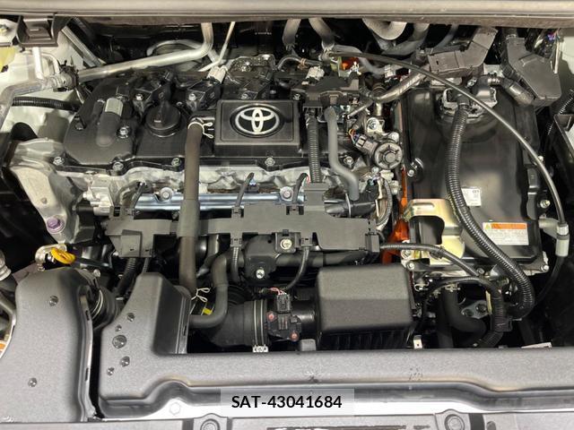 Toyota VOXY 2026-01 8647670-18