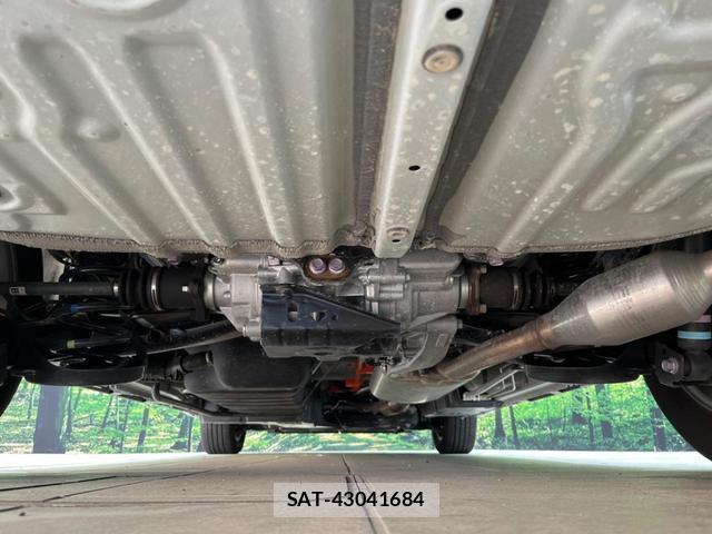 Toyota VOXY 2026-01 8647670-19