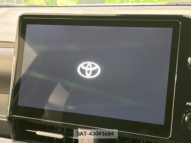 Toyota VOXY 2026-01 8647670-2