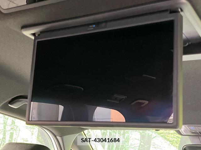 Toyota VOXY 2026-01 8647670-3