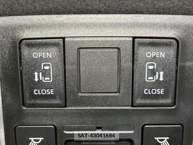 Toyota VOXY 2026-01 8647670-4