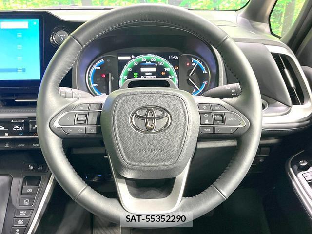 Toyota VOXY 2024-10 8648132-12