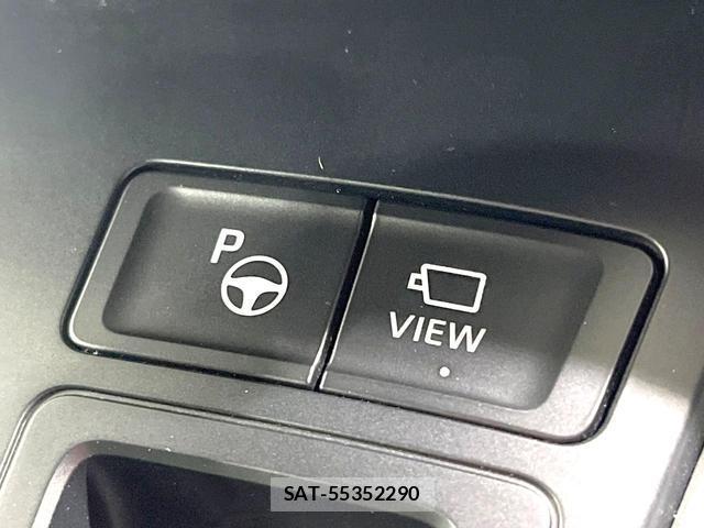 Toyota VOXY 2024-10 8648132-5