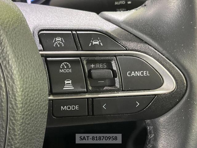 Toyota VOXY 2025-02 8648193-5
