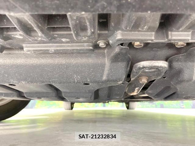 Toyota VOXY 2012-02 8648268-18
