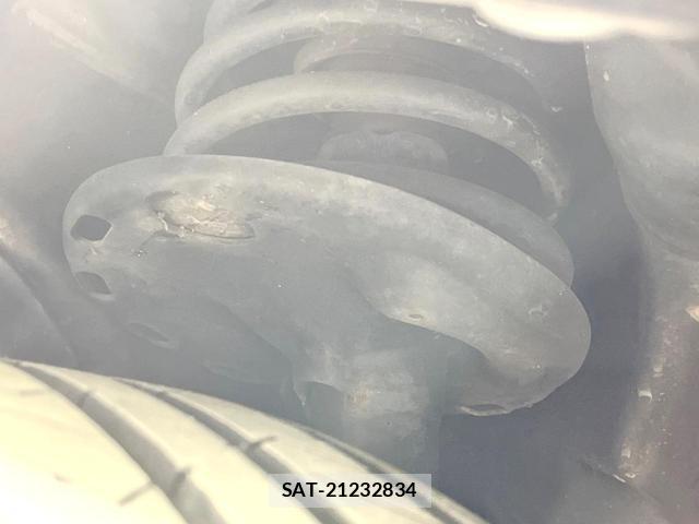 Toyota VOXY 2012-02 8648268-19