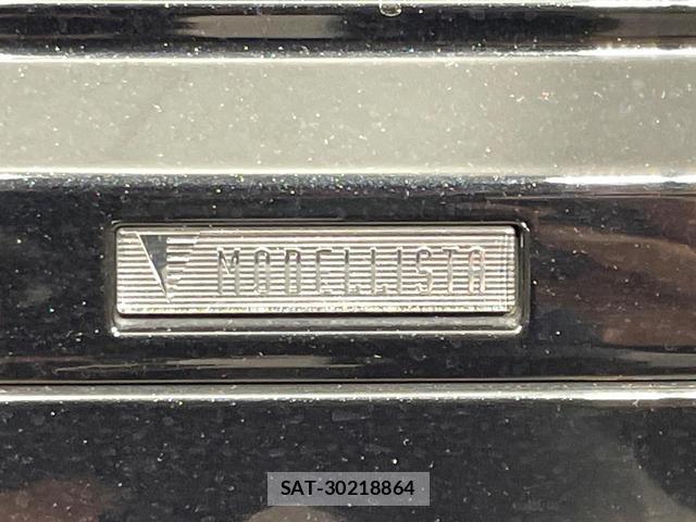 Toyota VOXY 2023-04 8648279-2