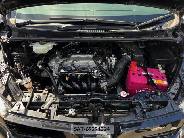 Toyota VOXY 2019-09 8648305-18