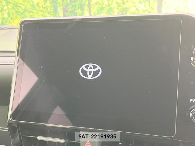 Toyota VOXY 2026-05 8648771-2