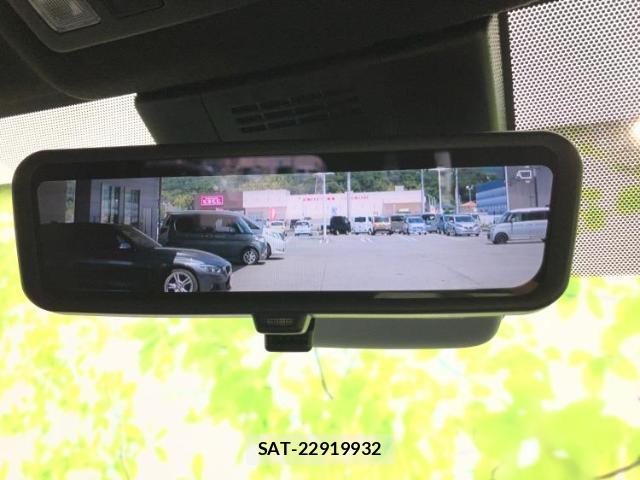 Toyota VOXY 2026-03 8648827-13