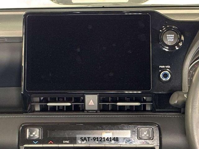 Toyota VOXY 2023-10 8649287-4