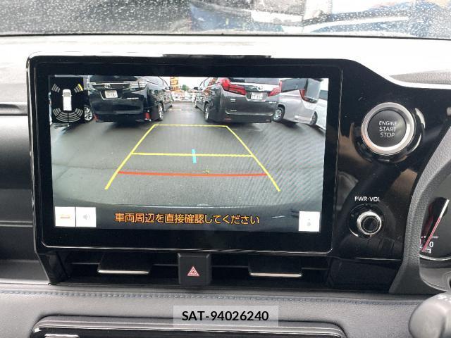Toyota VOXY 2023-03 8649496-12