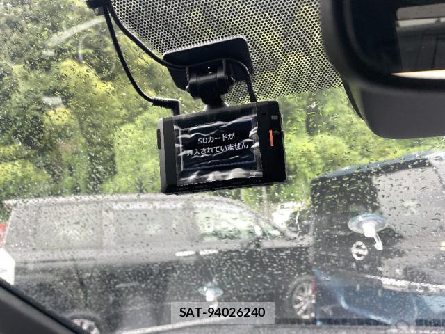 Toyota VOXY 2023-03 8649496-18