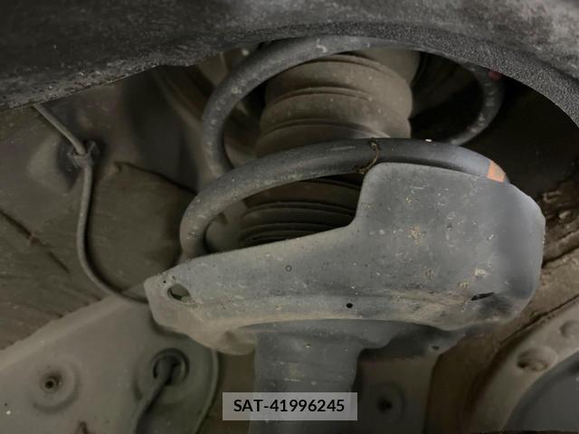 Toyota VOXY 2022-12 8649591-19