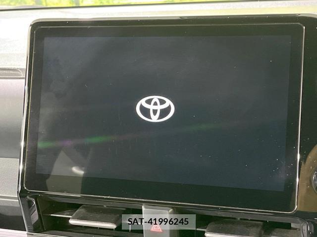 Toyota VOXY 2022-12 8649591-2