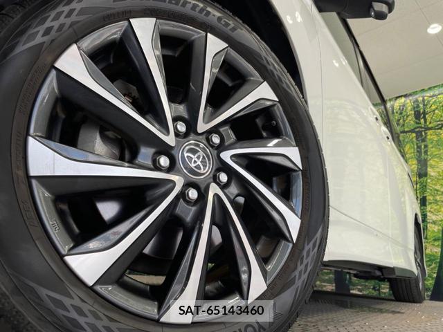 Toyota VOXY 2022-10 8650020-13